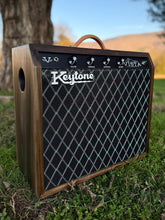 Load image into Gallery viewer, Keytone Vista