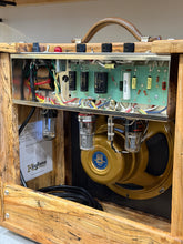 Load image into Gallery viewer, GIVEAWAY - Ascent 1x10 combo