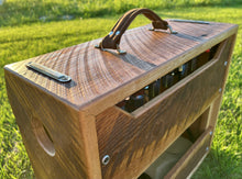 Load image into Gallery viewer, Lucky Dog Lil Scrapper