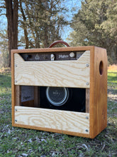 Load image into Gallery viewer, Keytone Vista