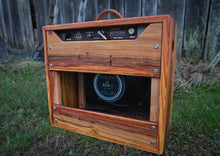 Load image into Gallery viewer, Keytone Vista