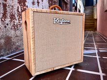 Load image into Gallery viewer, The Ascent