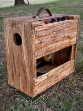 Load image into Gallery viewer, GIVEAWAY - Ascent 1x10 combo