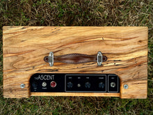 Load image into Gallery viewer, GIVEAWAY - Ascent 1x10 combo