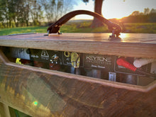 Load image into Gallery viewer, Lucky Dog Lil Scrapper