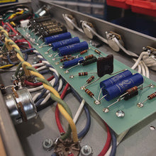 Load image into Gallery viewer, Keytone Vista