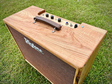 Load image into Gallery viewer, The Ascent