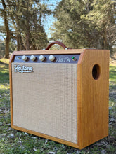 Load image into Gallery viewer, Keytone Vista