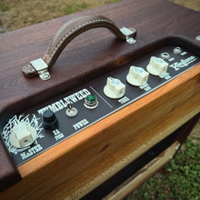 Load image into Gallery viewer, Tumbleweed