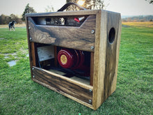 Load image into Gallery viewer, Lucky Dog Lil Scrapper