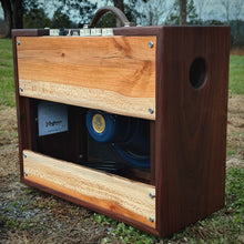 Load image into Gallery viewer, Tumbleweed