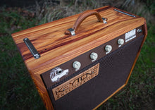 Load image into Gallery viewer, Keytone Vista