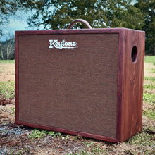 Load image into Gallery viewer, Tumbleweed