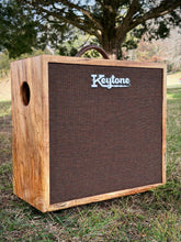 Load image into Gallery viewer, GIVEAWAY - Ascent 1x10 combo