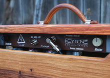 Load image into Gallery viewer, Keytone Vista