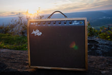 Load image into Gallery viewer, Lucky Dog Lil Scrapper