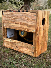 Load image into Gallery viewer, GIVEAWAY - Ascent 1x10 combo