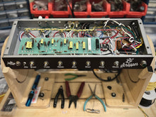 Load image into Gallery viewer, Lucky Dog Lil Scrapper