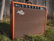 Load image into Gallery viewer, Lucky Dog Lil Scrapper