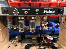 Load image into Gallery viewer, Keytone Vista