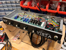 Load image into Gallery viewer, Keytone Vista