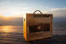 Load image into Gallery viewer, Lucky Dog Lil Scrapper