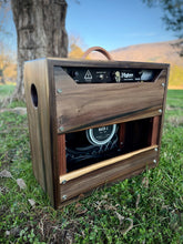 Load image into Gallery viewer, Keytone Vista