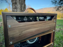 Load image into Gallery viewer, Keytone Vista