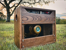 Load image into Gallery viewer, Lucky Dog Lil Scrapper