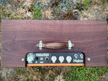 Load image into Gallery viewer, Tumbleweed