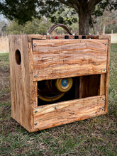 Load image into Gallery viewer, GIVEAWAY - Ascent 1x10 combo