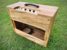 Load image into Gallery viewer, The Ascent