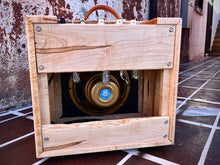 Load image into Gallery viewer, The Ascent