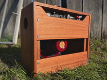 Load image into Gallery viewer, Lucky Dog Lil Scrapper