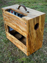 Load image into Gallery viewer, GIVEAWAY - Ascent 1x10 combo