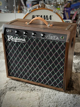 Load image into Gallery viewer, Keytone Vista