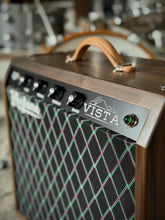 Load image into Gallery viewer, Keytone Vista