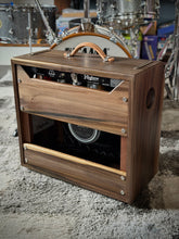 Load image into Gallery viewer, Keytone Vista