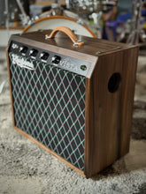 Load image into Gallery viewer, Keytone Vista