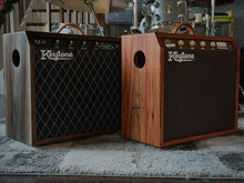 Load image into Gallery viewer, Keytone Vista