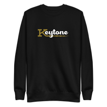 Load image into Gallery viewer, Keytone - Unisex Premium Sweatshirt