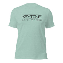 Load image into Gallery viewer, Keytone Logo - Regular Fit