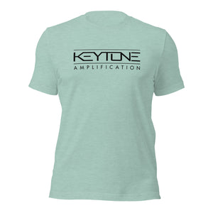 Keytone Logo - Regular Fit