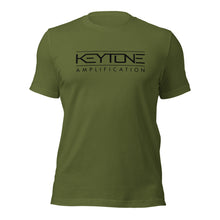 Load image into Gallery viewer, Keytone Logo - Regular Fit